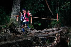 BIB: 
                            <button type="button" onclick="openModal(27432514)" class="btn btn-primary btn-sm float-right btn-popup" data-toggle="modal" data-target=".modal-high-quality">
                        <i class="fas fa-shopping-cart"></i> Add to Cart
                    </button>
                                            <button type="button" onclick="isThisMe(27432514, true)" class="btn btn-success btn-sm float-right btn-popup btn-isme hidden" data-toggle="tooltip" data-placement="bottom" title="นี่คือรูปของคุณใช่ไหม คลิกที่นี่เพื่อเอาเข้าอัลบั้ม">
                        <i class="fas fa-plus"></i> Add to album
                    </button>
                    <button type="button" onclick="isThisMe(27432514, false)" class="btn btn-warning btn-sm float-right btn-popup btn-isnotme hidden">
                        <i class="fas fa-ban"></i> Remove from album
                    </button>